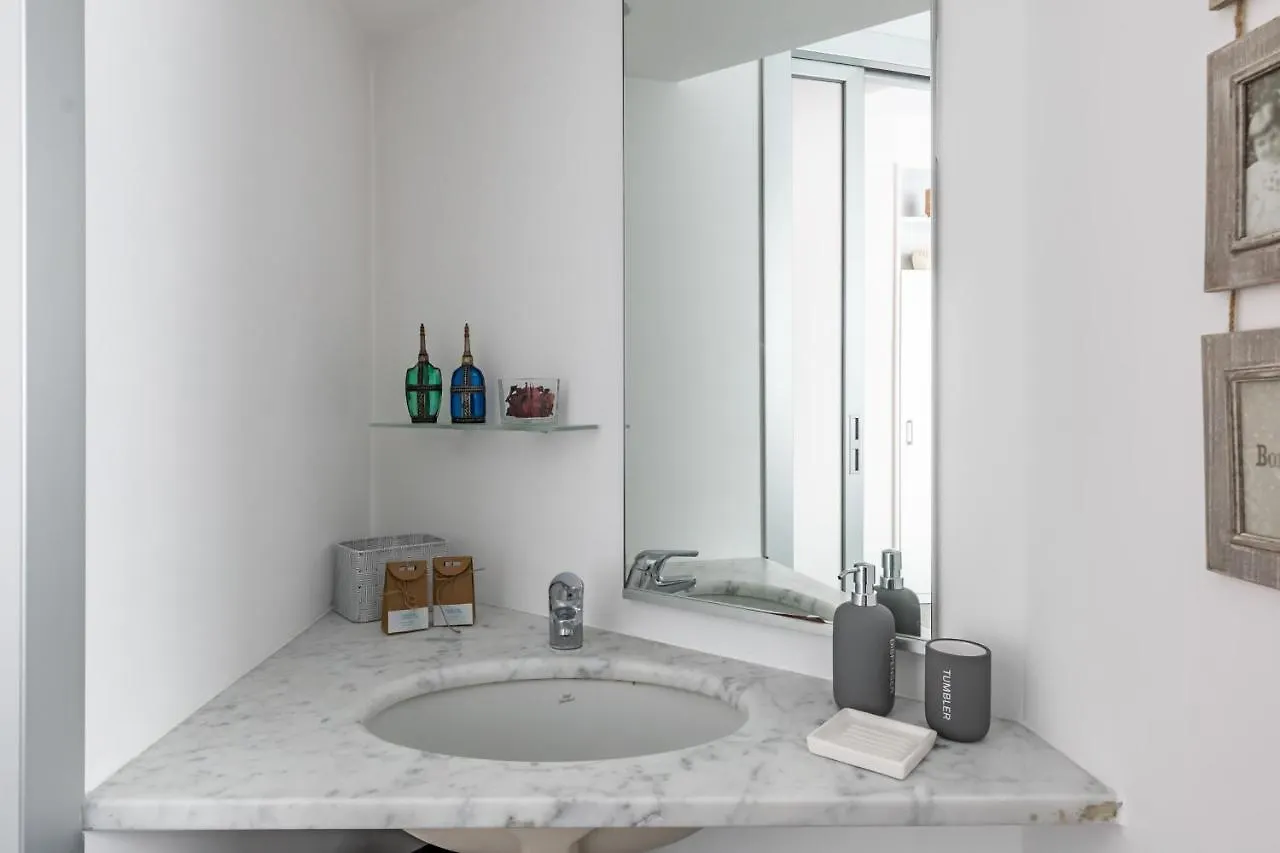 Ai Fiordalisi - Milan City - By Host4U 0*,